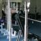 Hermanus Beach Club - Le Maree House 18