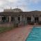 Hermanus Beach Club - Le Maree House 18