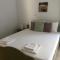 Lumra Rooms