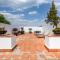 Hotel Boutique Naura Centro