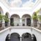 Hotel Boutique Naura Centro