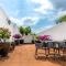 Hotel Boutique Naura Centro