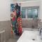 Viktoria Budget Hostel