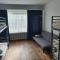 Viktoria Budget Hostel