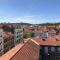 Suite Apollon - Centre-ville