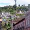 Hostal Yumbo Imperial