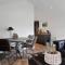 Luxe chalet in Oosterwolde in FRIESLAND, op rustig park met uitzicht op meer en strandje - Oosterwolde