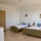 Lumra Rooms