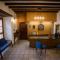 Parador San Agustin