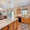 Luxury Condo 613 I Pool I Club House I Hot Tub I Great Views I Best Price I FREE Adventures Daily