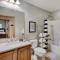 Luxury Condo 613 I Pool I Club House I Hot Tub I Great Views I Best Price I FREE Adventures Daily