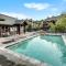 Luxury Condo 613 I Pool I Club House I Hot Tub I Great Views I Best Price I FREE Adventures Daily