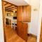 The Barn Cottage