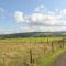 The Barn Cottage - Slaley