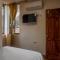 Hostal Tortuga Dorada