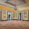 Grand America Hotel