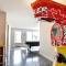 Chalet 29 Chemin Blanc by Les Chalets Alpins