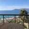 Cannes apartment with sea view and aircondition - 戛纳