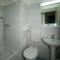 Hotel Cometa