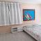 Villa Oloh com lazer completo em Caucaia - CE - Caucaia