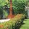 Villa Oloh com lazer completo em Caucaia - CE - Caucaia