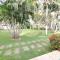 Villa Oloh com lazer completo em Caucaia - CE - Caucaia