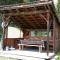 Haus Branol