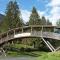 Haus Branol