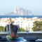 Albir Playa Hotel & Spa - Albir