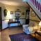 Dunaree Bed and Breakfast - Bunratty