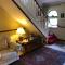 Dunaree Bed and Breakfast - Bunratty