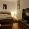 Ida Apartman