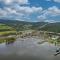Premium apartman Lipno