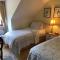 Dunaree Bed and Breakfast - Bunratty