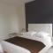 Les Loges d'Etretat photo 23
