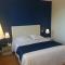 Les Loges d'Etretat photo 20