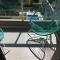 Cozy Studio in Palermo Soho with security 24 hs - 布宜诺斯艾利斯