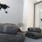 Cozy Studio in Palermo Soho with security 24 hs - 布宜诺斯艾利斯