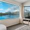 Lakefront Living at Remarkables Retreat Unit 3