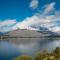 Lakefront Living at Remarkables Retreat Unit 3
