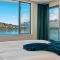 Lakefront Living at Remarkables Retreat Unit 3 - 皇后镇