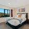 Lakefront Living at Remarkables Retreat Unit 3