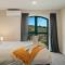 Lakefront Living at Remarkables Retreat Unit 3