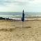 Le Trianon, Magnifique appartement proche plage et Deauville