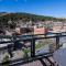 Holiday Inn Resort Deadwood Mountain Grand, an IHG Hotel - Дедвуд