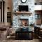 Holiday Inn Resort Deadwood Mountain Grand by IHG