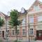 Gut Hotel Stadt Beelitz