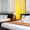 Putu Guest House 2