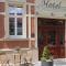 Gut Hotel Stadt Beelitz