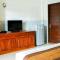Putu Guest House 2